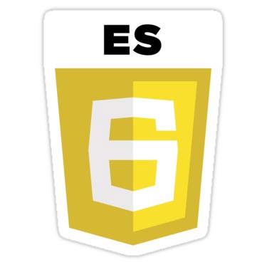 logo es6