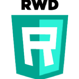 logo rwd