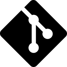 logo git