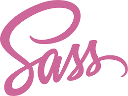 logo sass